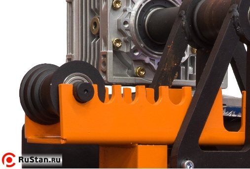 Stalex EHB-40 фото №5 Stalex EHB-40 фото №5